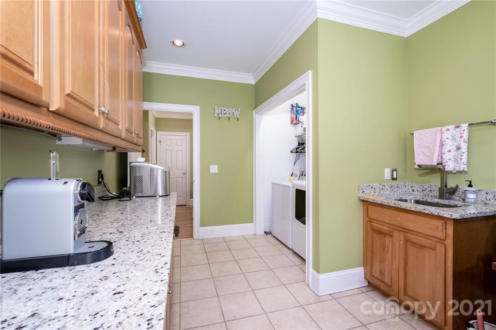 818 Shetland Place NW Concord NC 28027