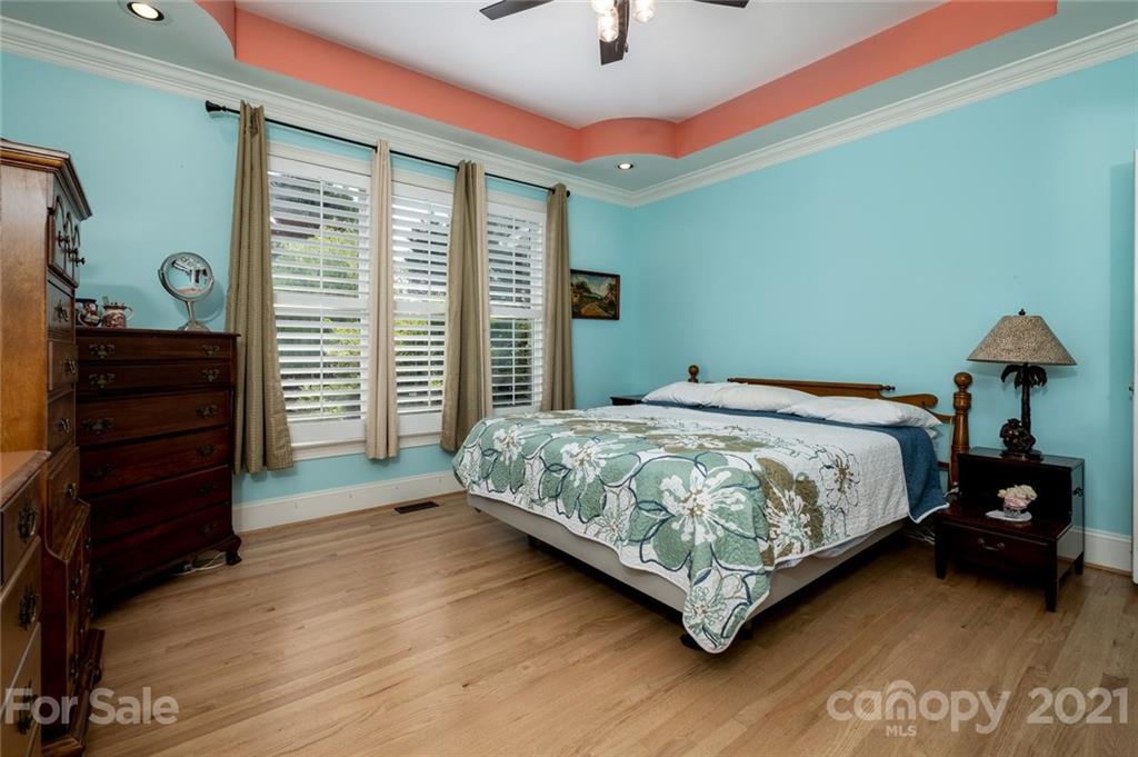 818 Shetland Place NW Concord NC 28027