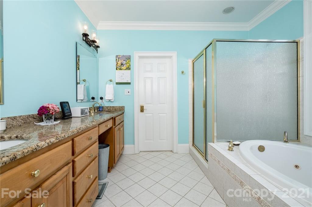 818 Shetland Place NW Concord NC 28027