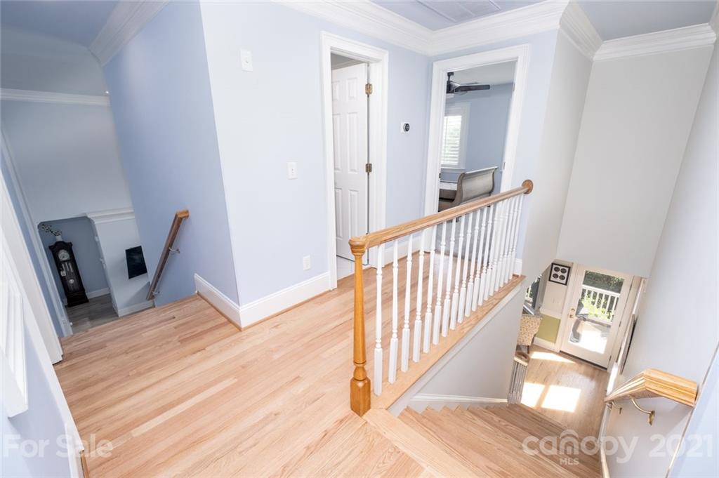 818 Shetland Place NW Concord NC 28027