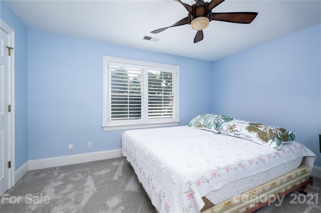 818 Shetland Place NW Concord NC 28027