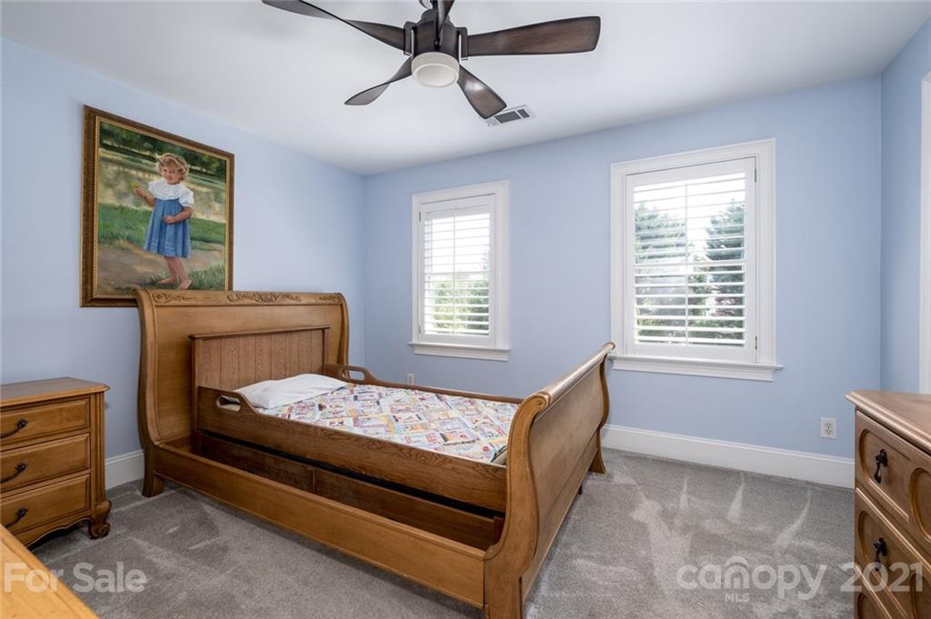 818 Shetland Place NW Concord NC 28027