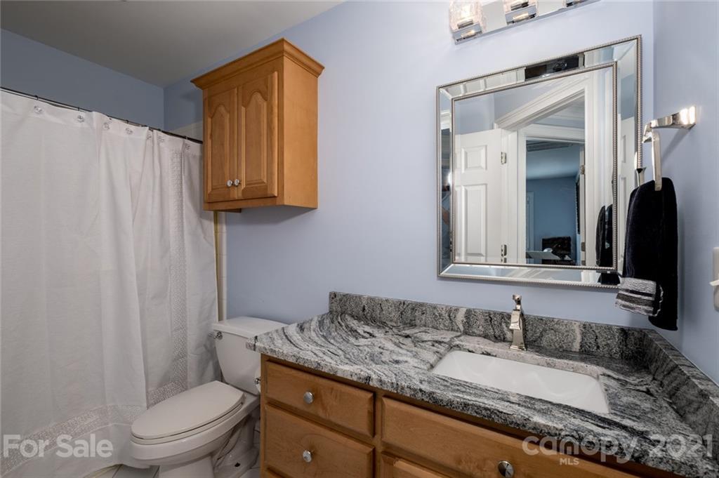 818 Shetland Place NW Concord NC 28027