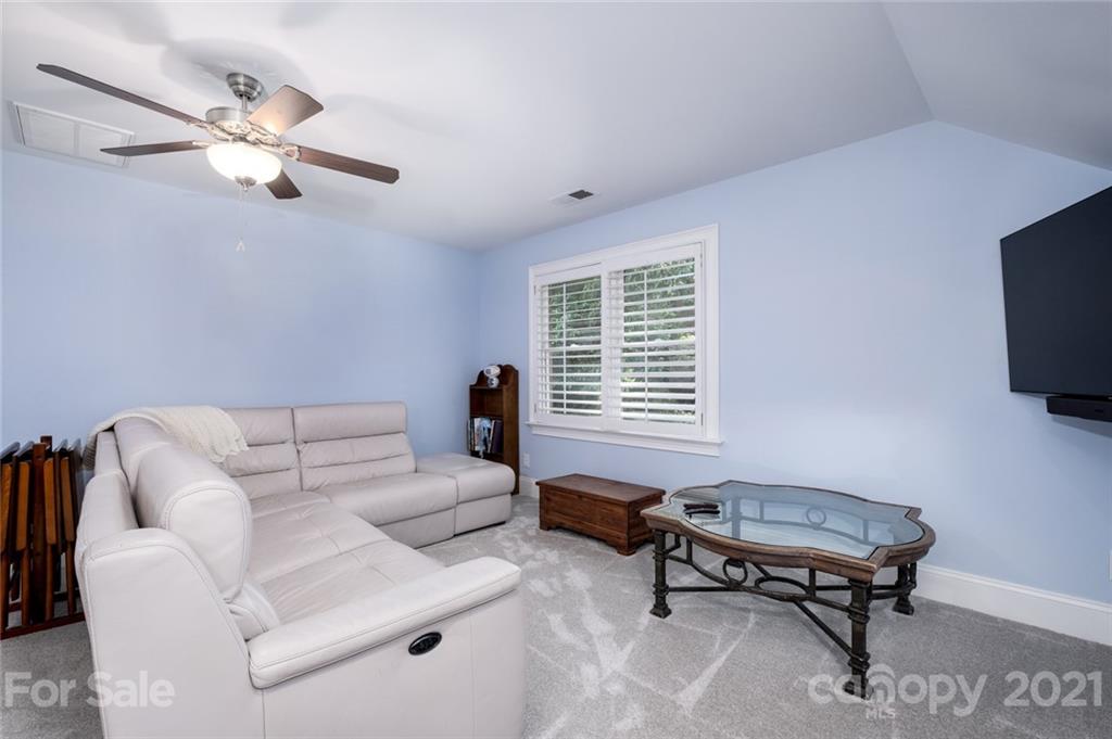 818 Shetland Place NW Concord NC 28027