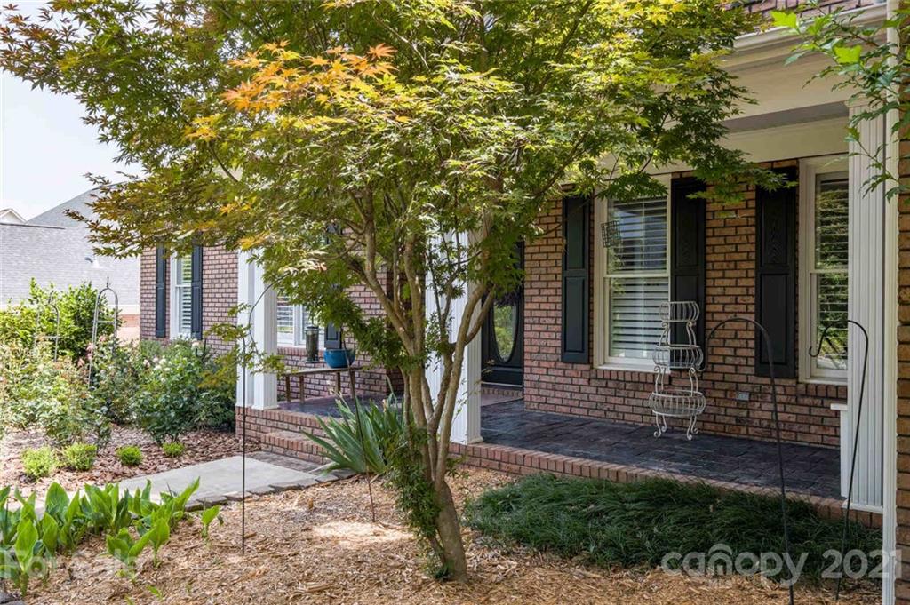 818 Shetland Place NW Concord NC 28027