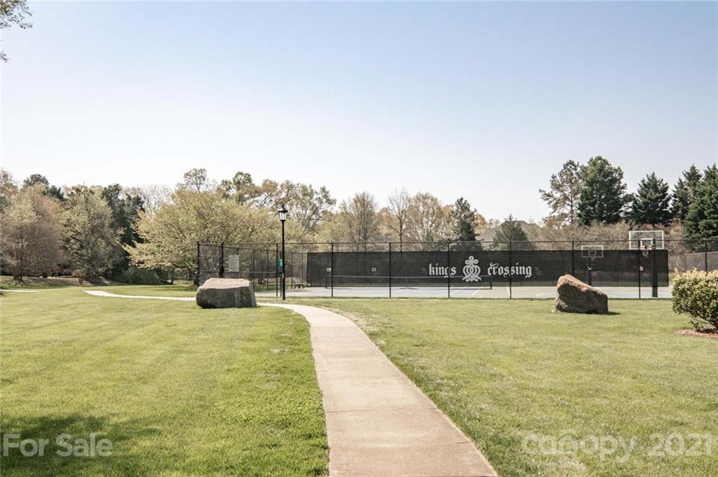 818 Shetland Place NW Concord NC 28027