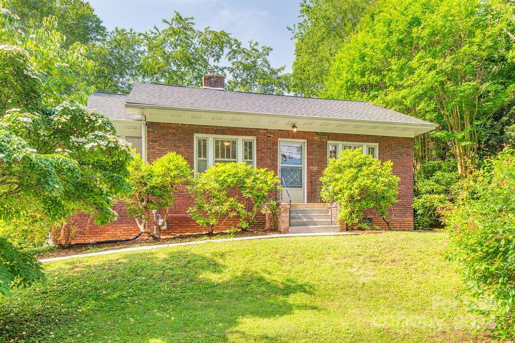 37 King Street Asheville NC 28804