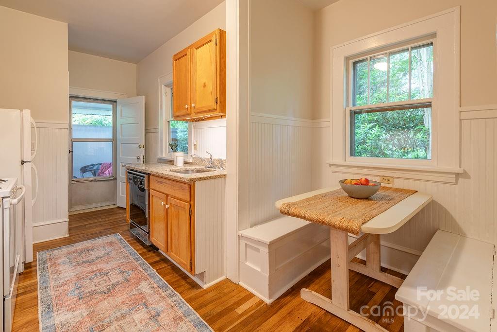 37 King Street Asheville NC 28804