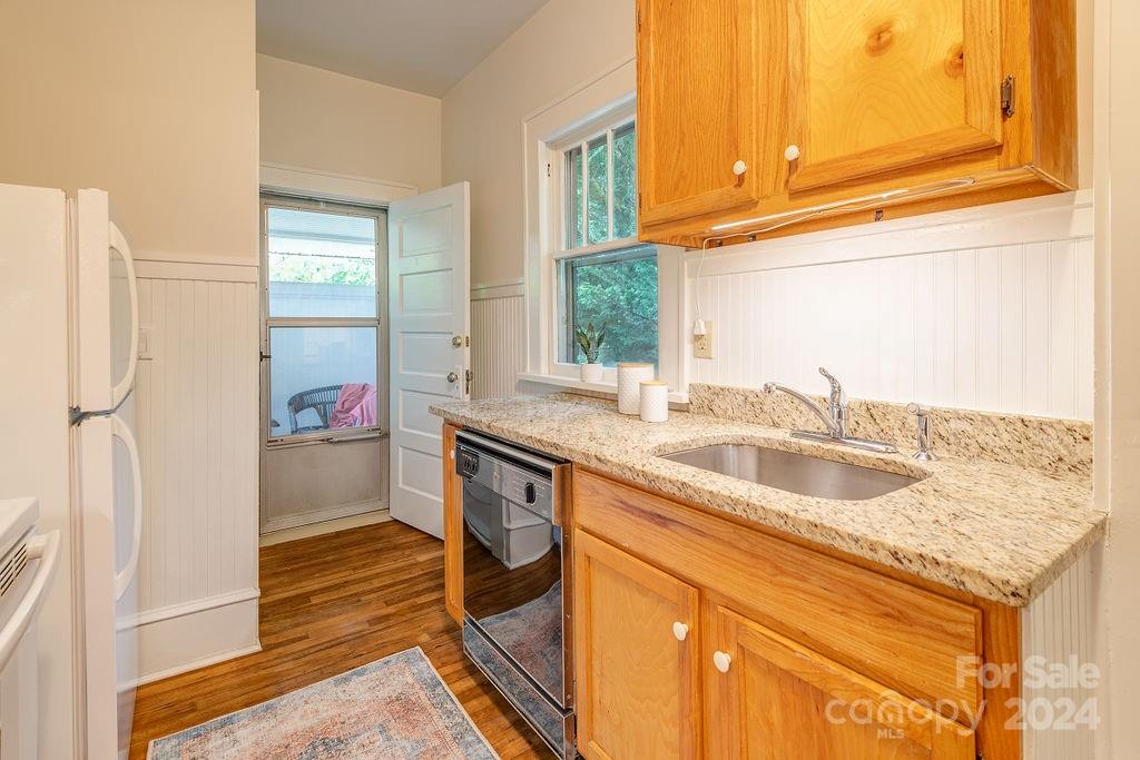 37 King Street Asheville NC 28804