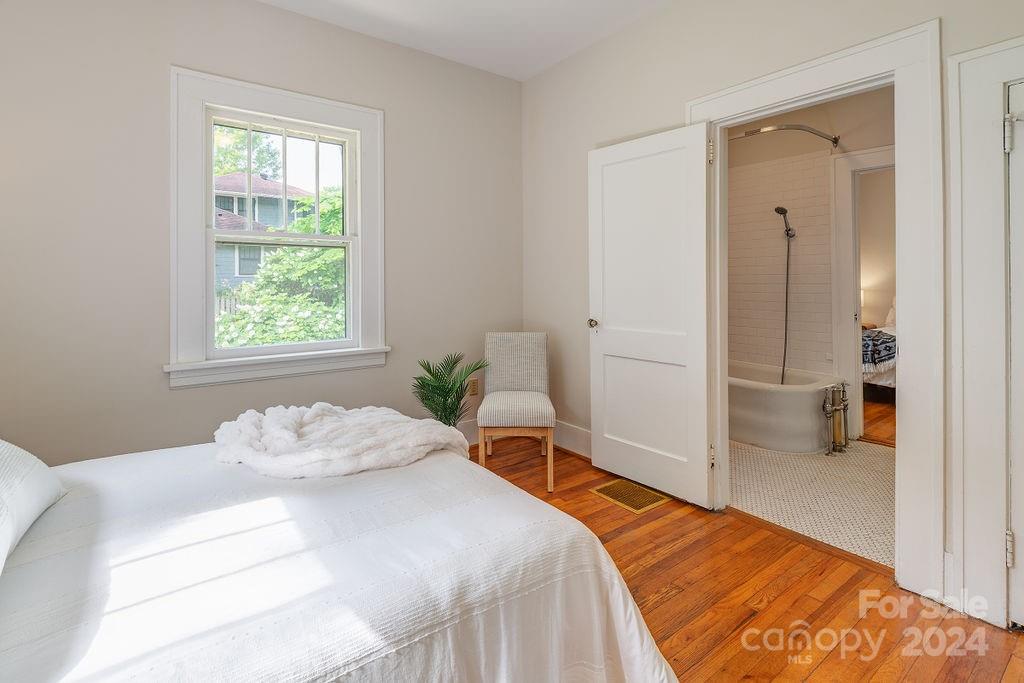 37 King Street Asheville NC 28804