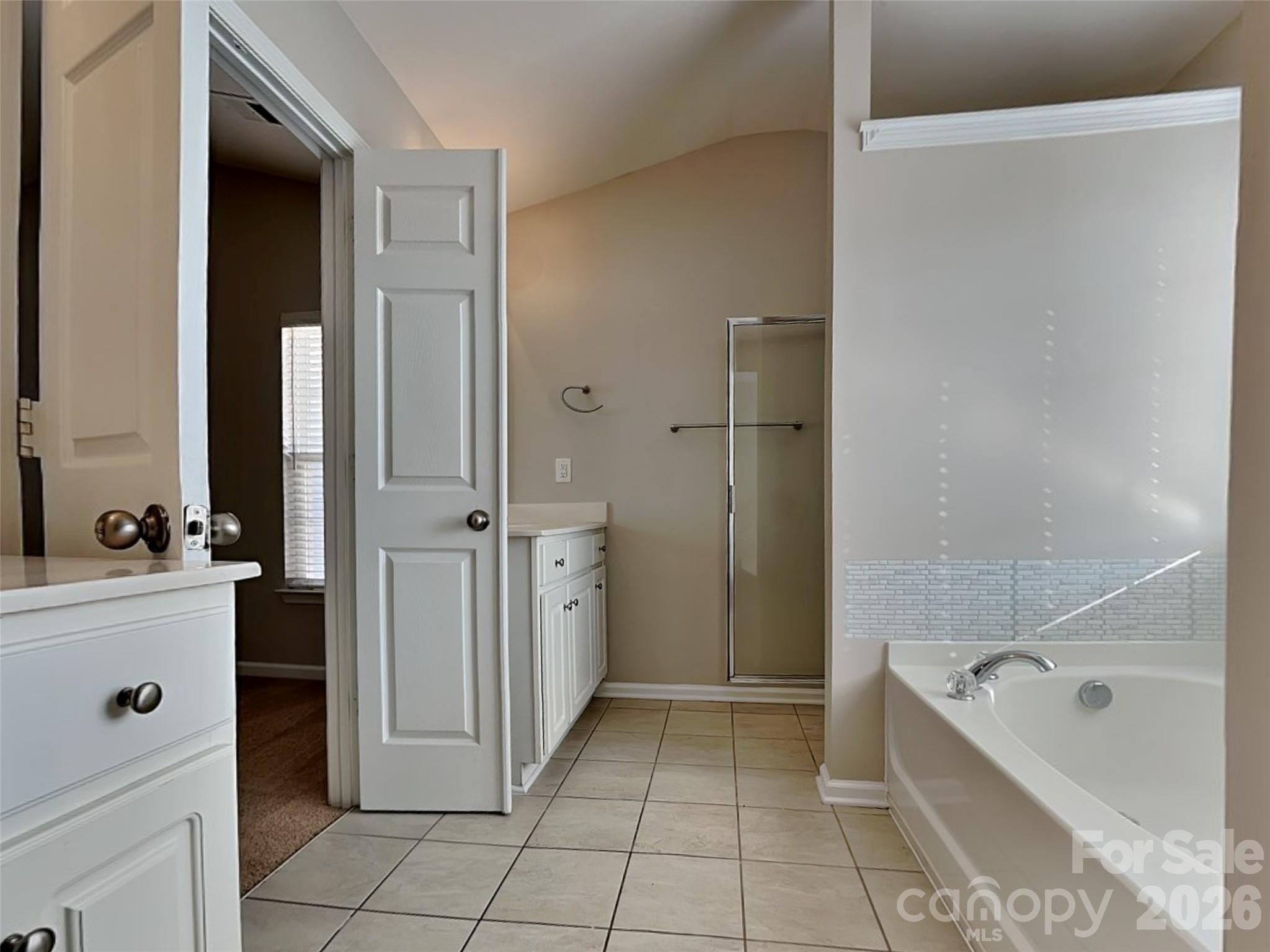 3721 Amber Meadows Drive Charlotte NC 28269
