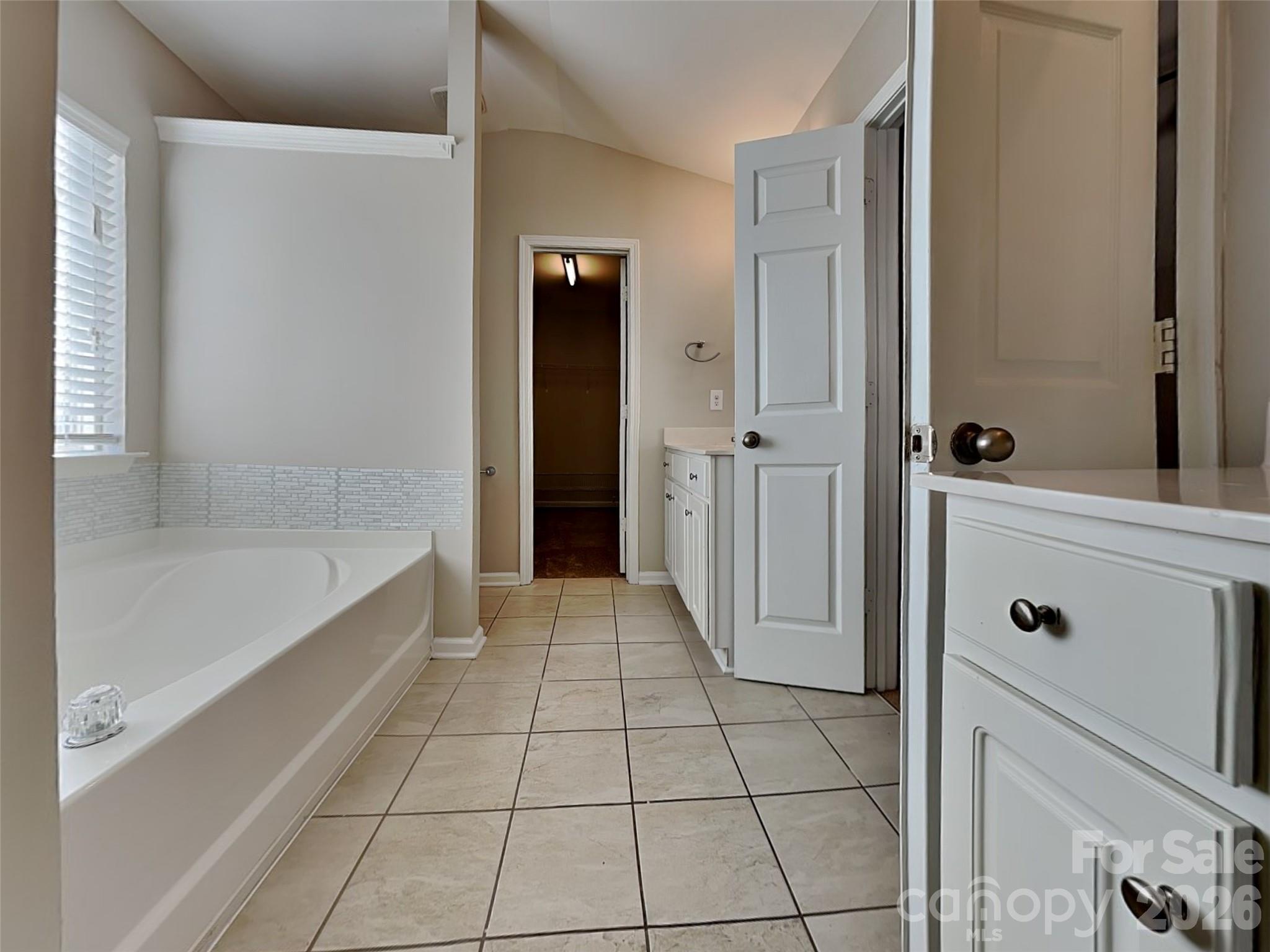 3721 Amber Meadows Drive Charlotte NC 28269