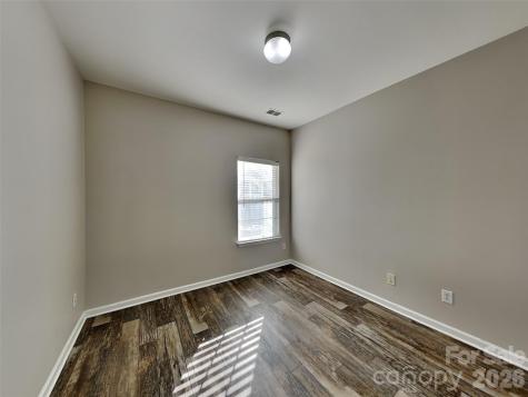 3721 Amber Meadows Drive Charlotte NC 28269