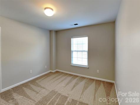 3721 Amber Meadows Drive Charlotte NC 28269