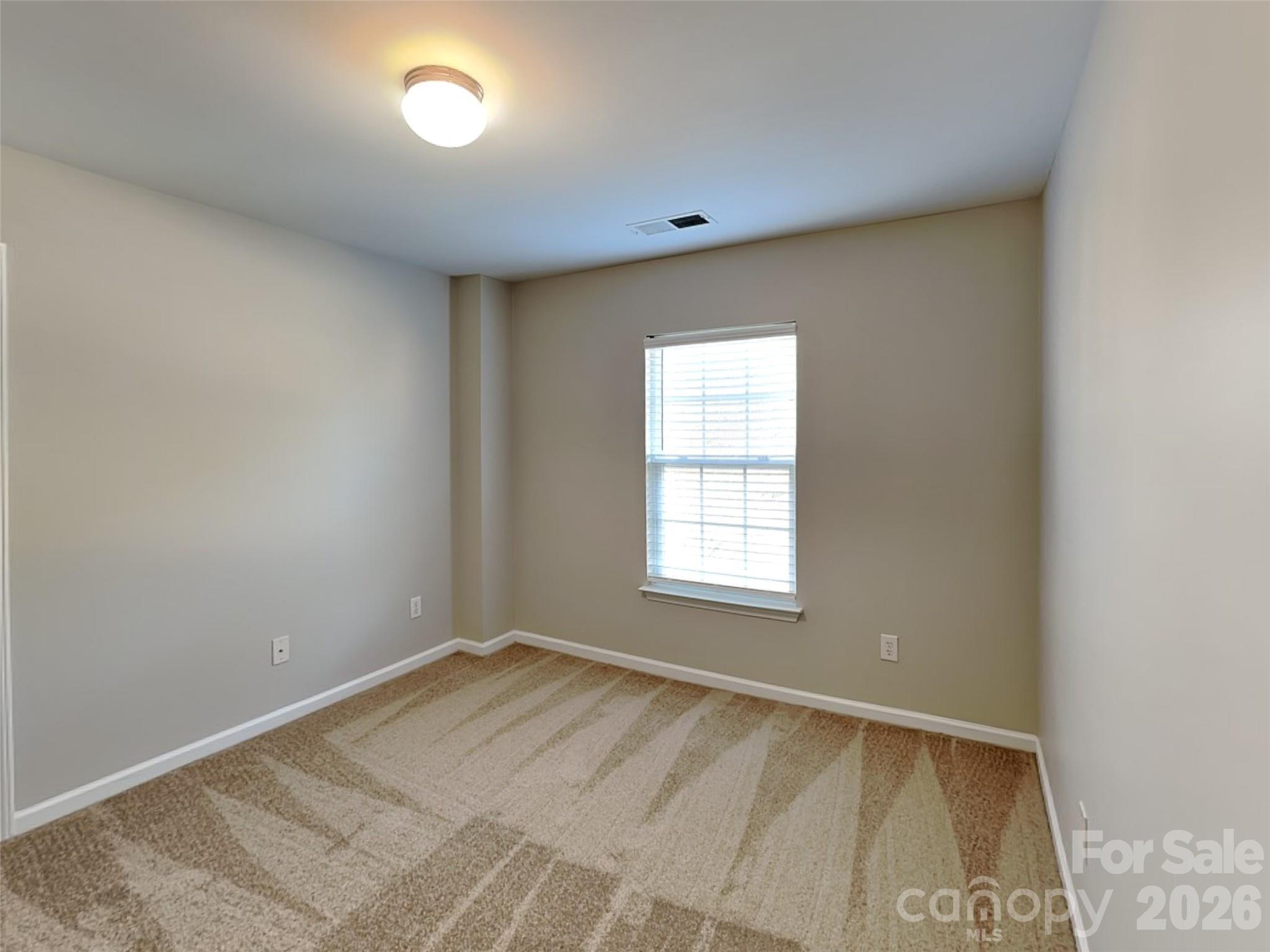 3721 Amber Meadows Drive Charlotte NC 28269