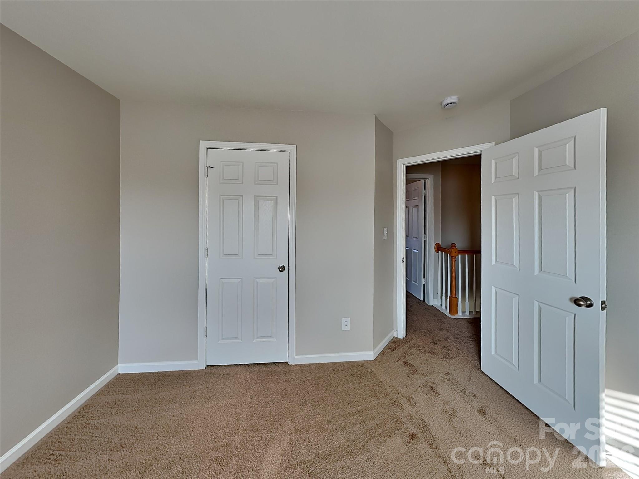 3721 Amber Meadows Drive Charlotte NC 28269