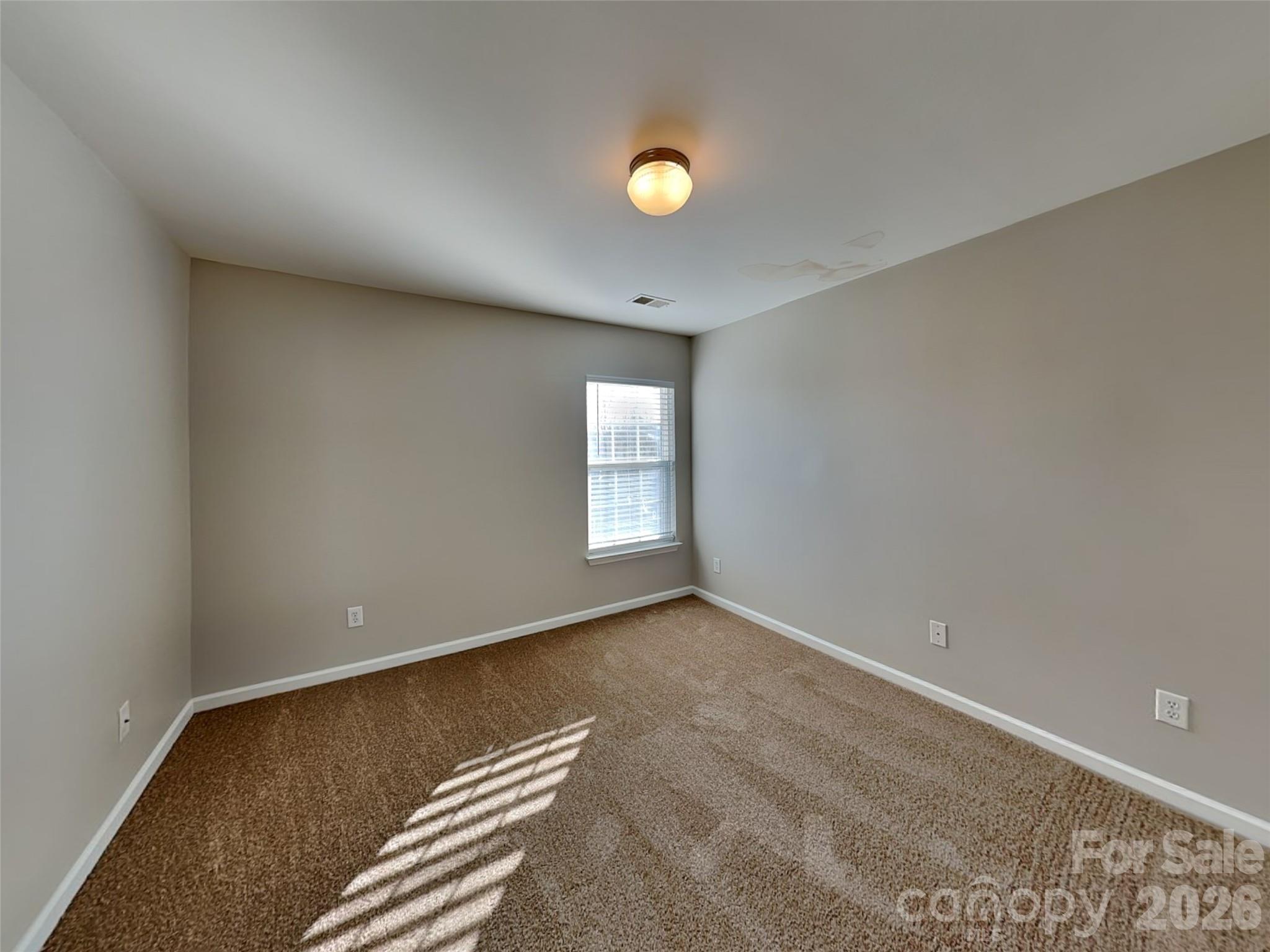 3721 Amber Meadows Drive Charlotte NC 28269