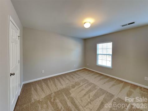 3721 Amber Meadows Drive Charlotte NC 28269