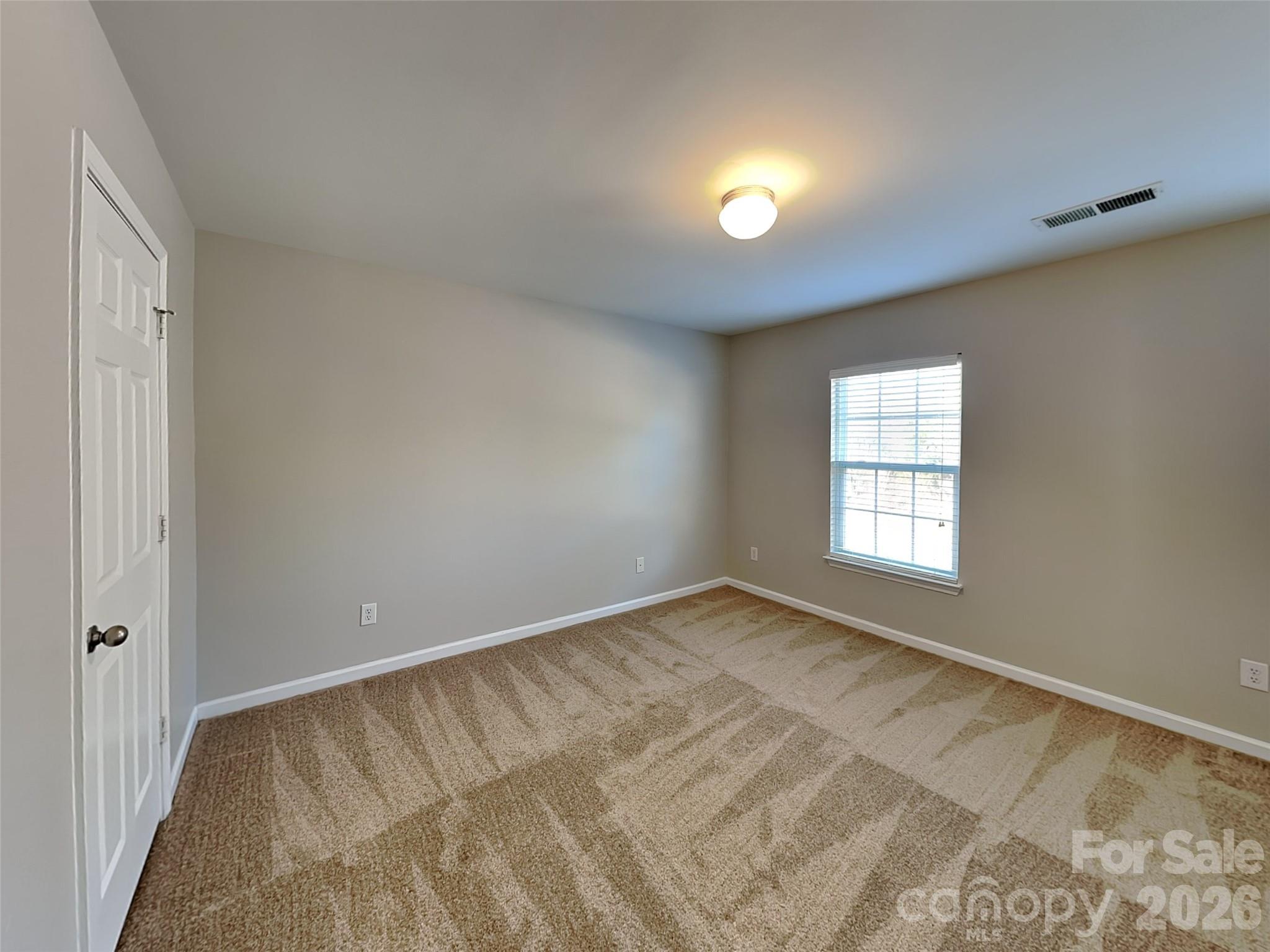 3721 Amber Meadows Drive Charlotte NC 28269