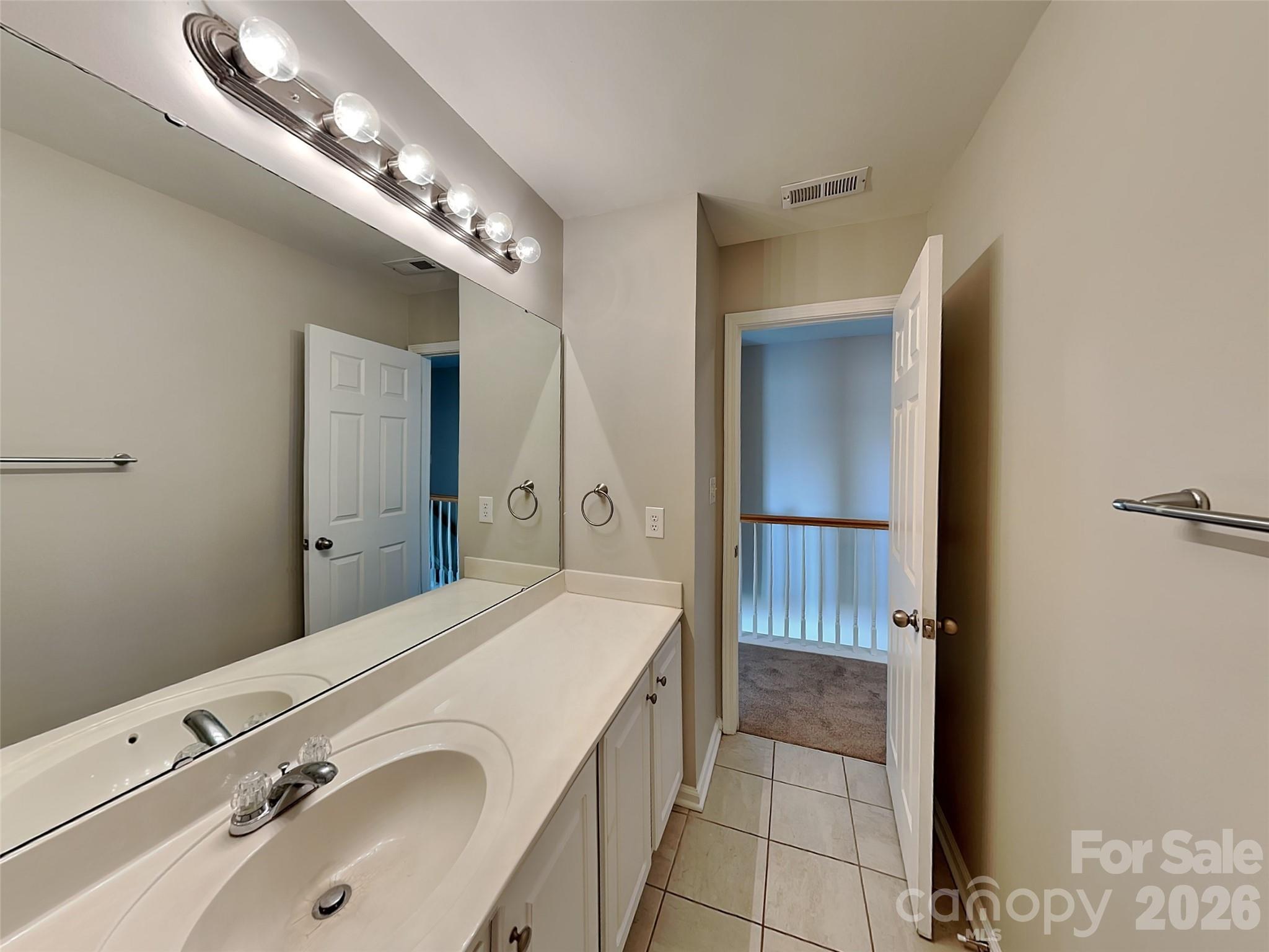 3721 Amber Meadows Drive Charlotte NC 28269