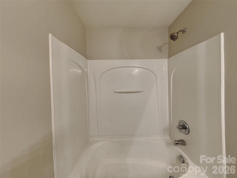 3721 Amber Meadows Drive Charlotte NC 28269