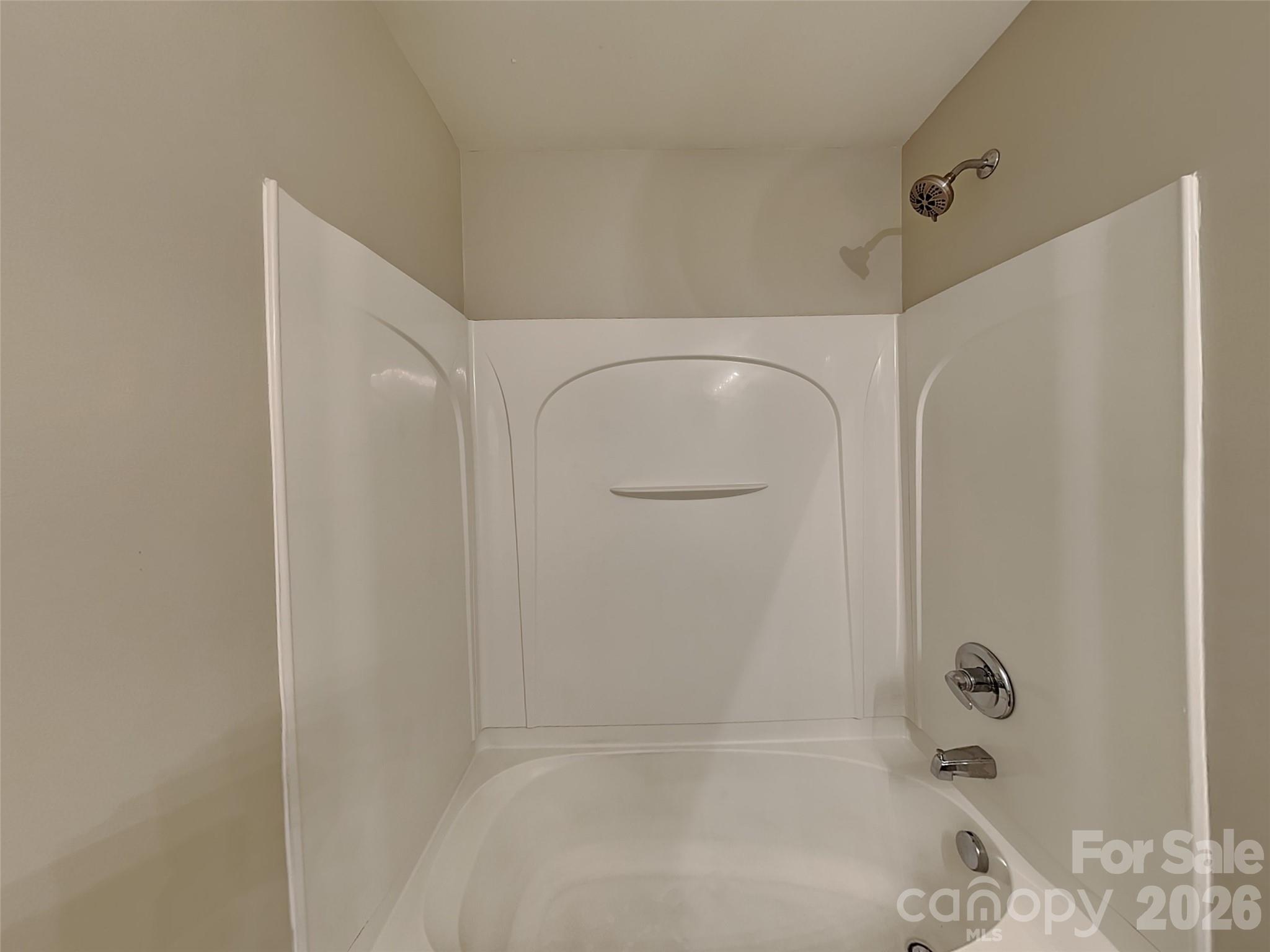 3721 Amber Meadows Drive Charlotte NC 28269