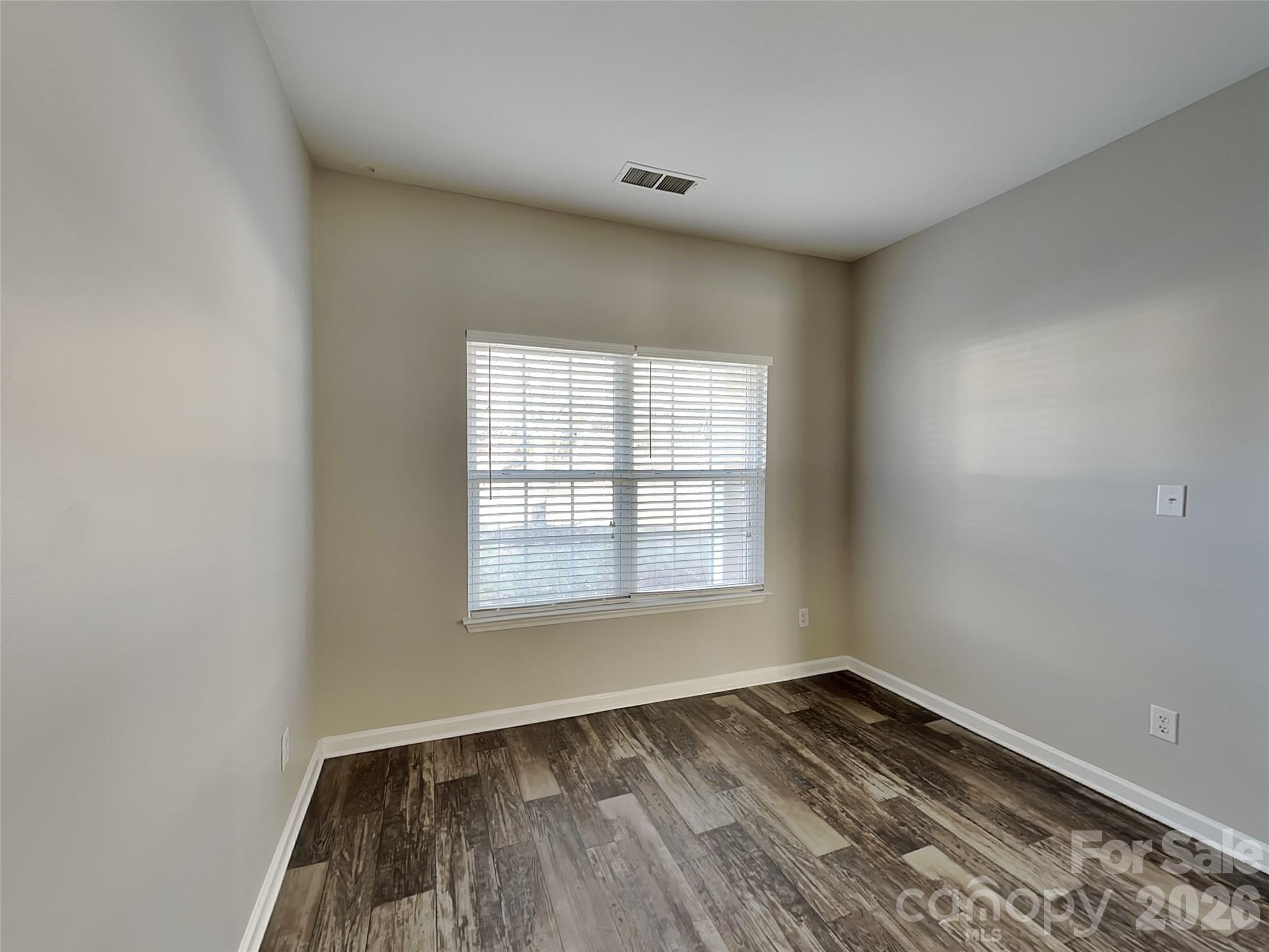 3721 Amber Meadows Drive Charlotte NC 28269