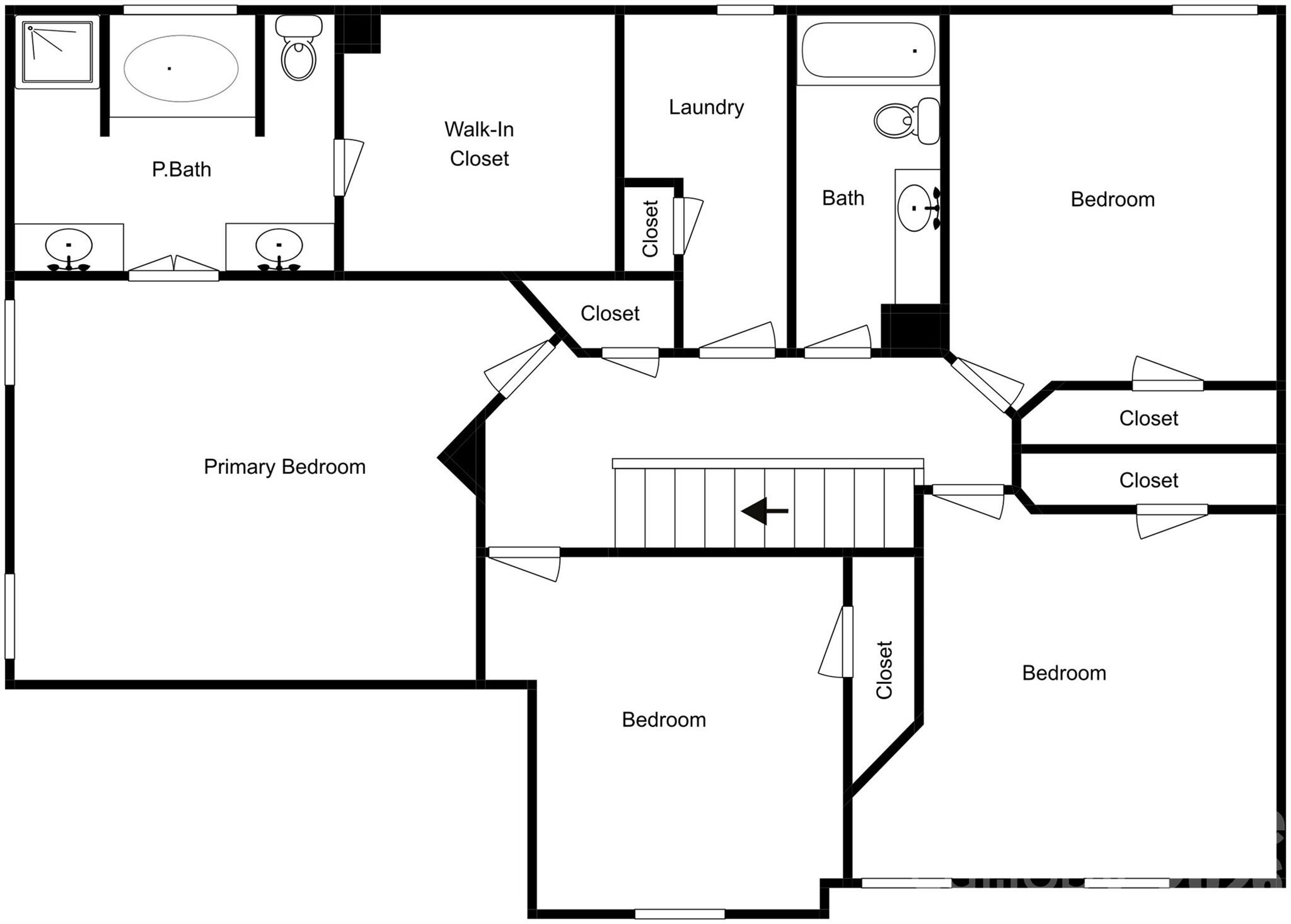 3721 Amber Meadows Drive Charlotte NC 28269