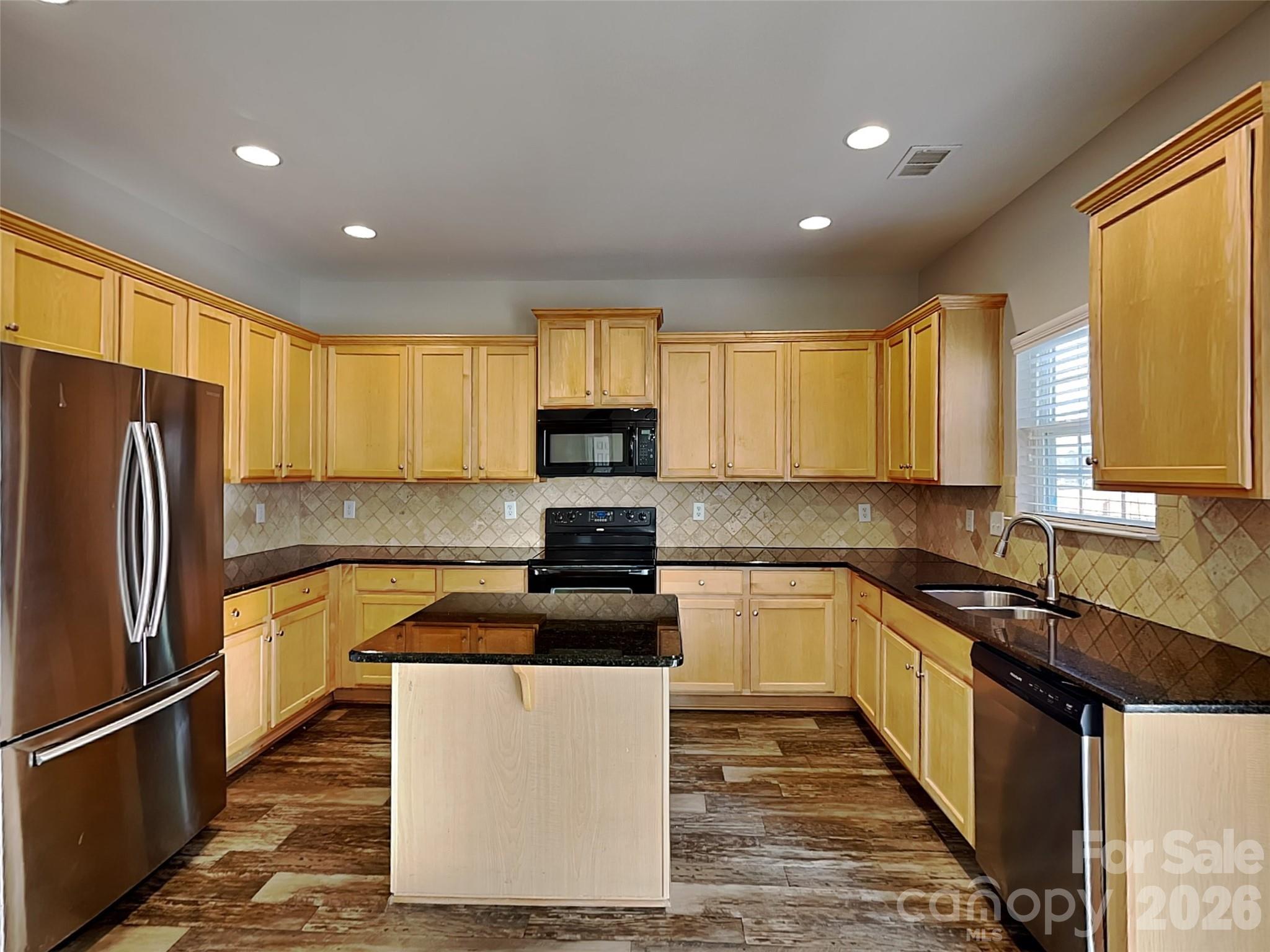 3721 Amber Meadows Drive Charlotte NC 28269
