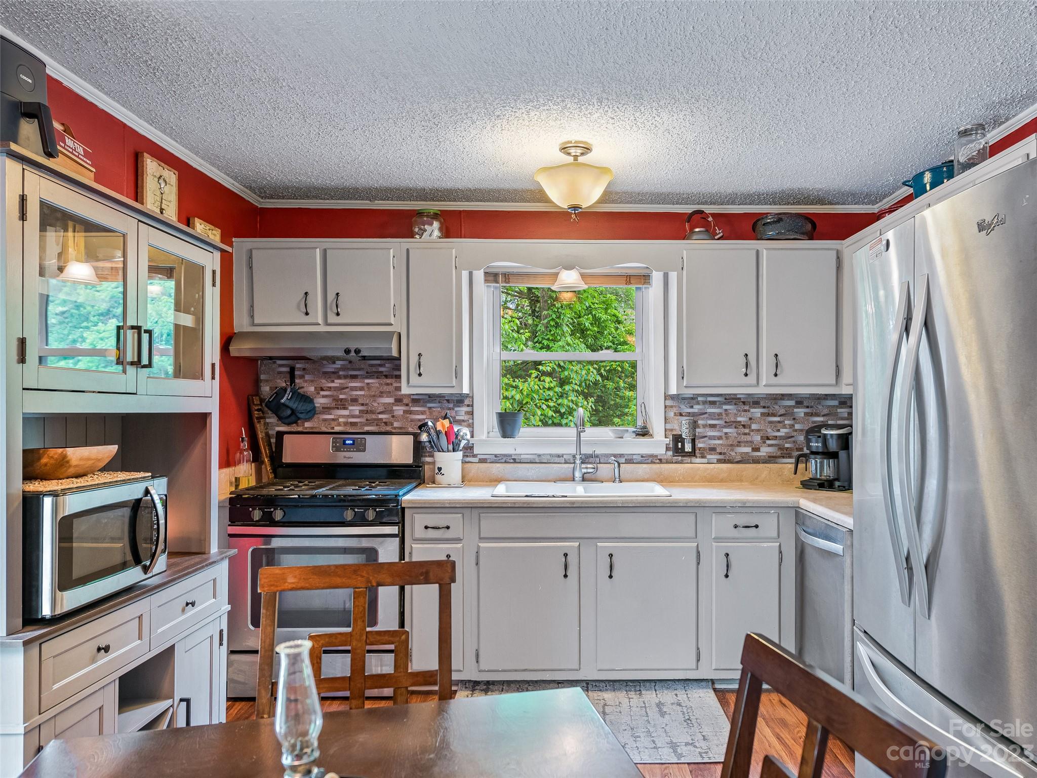 63 Sharon Lane Canton NC 28716