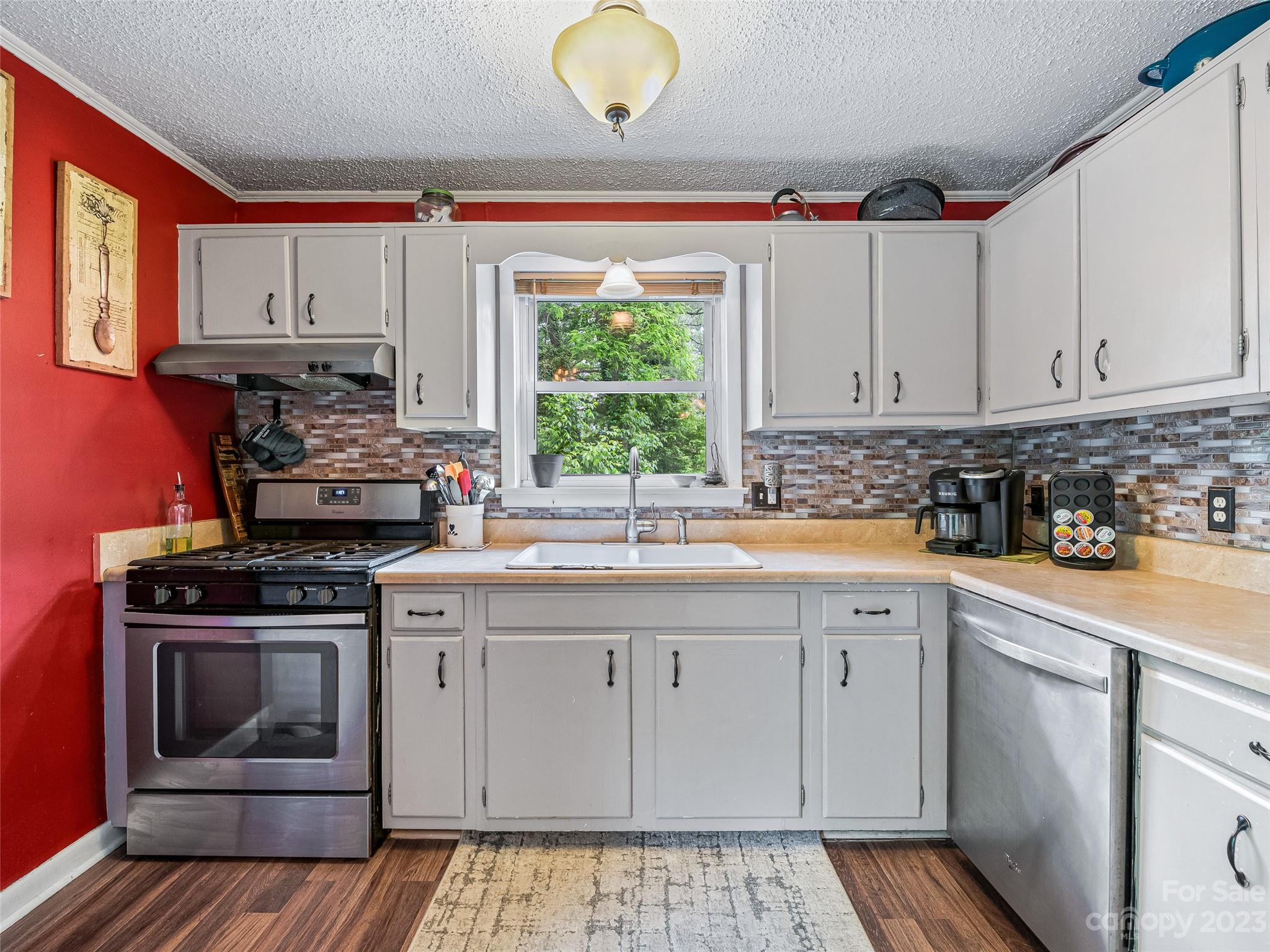 63 Sharon Lane Canton NC 28716