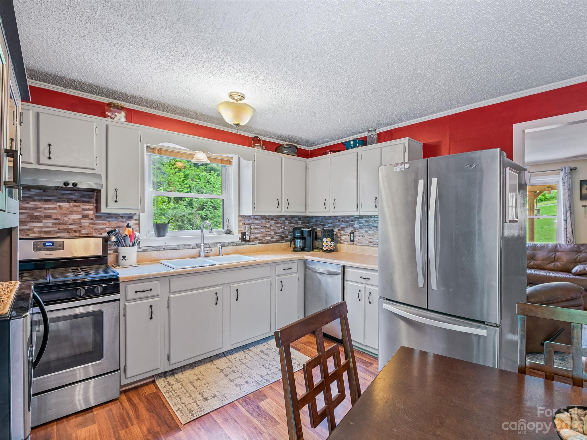 63 Sharon Lane Canton NC 28716