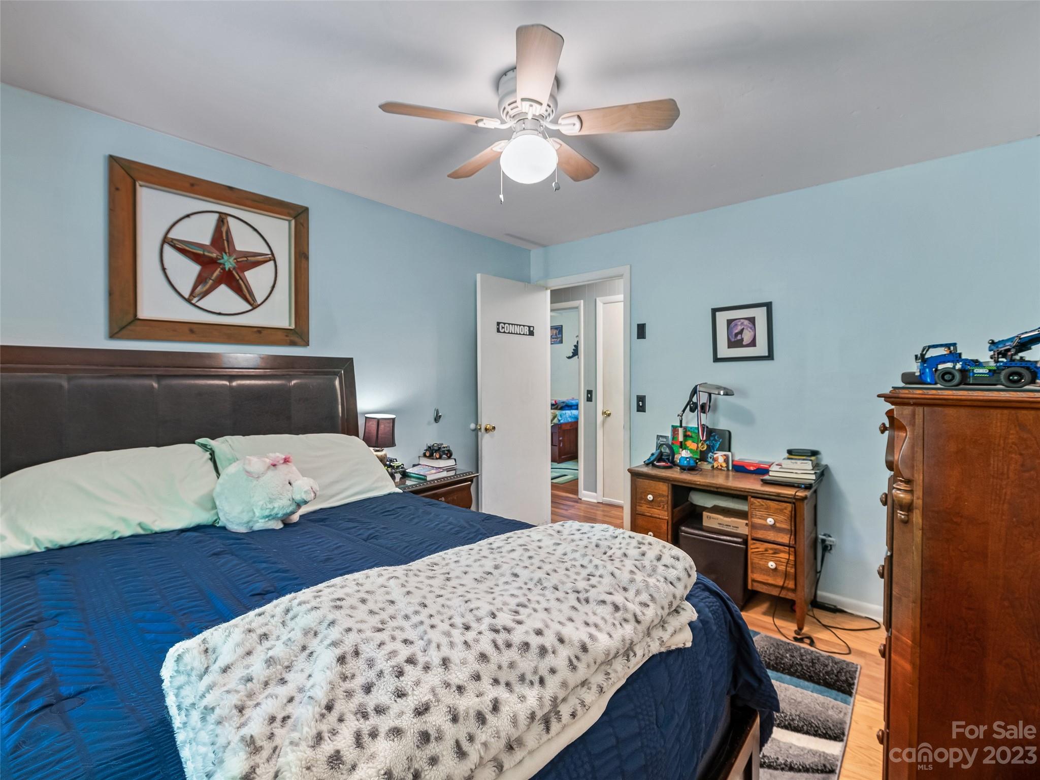 63 Sharon Lane Canton NC 28716