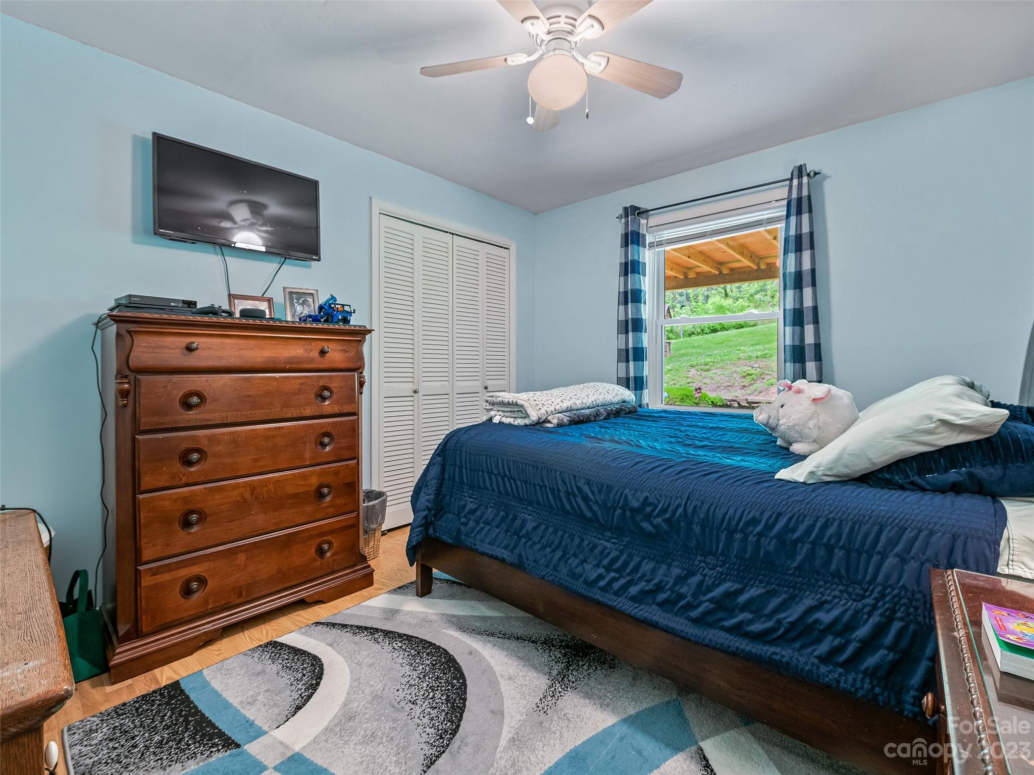 63 Sharon Lane Canton NC 28716