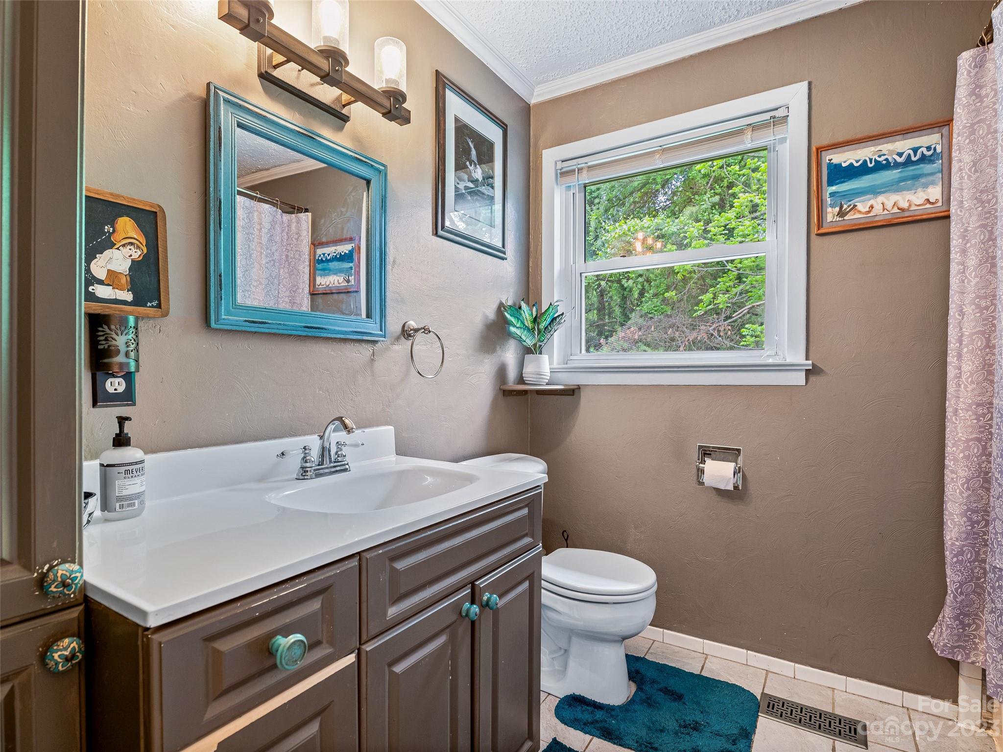 63 Sharon Lane Canton NC 28716