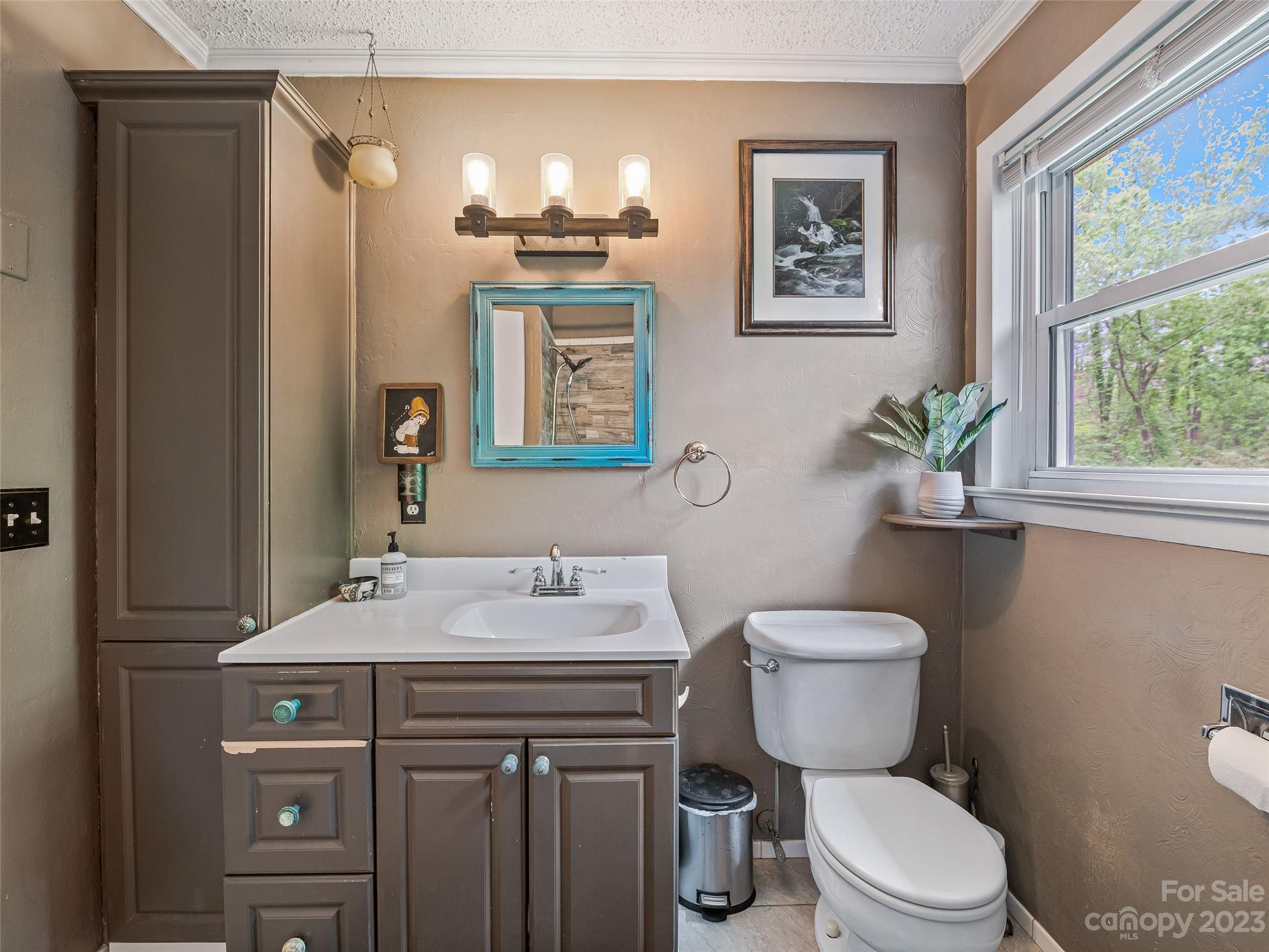63 Sharon Lane Canton NC 28716
