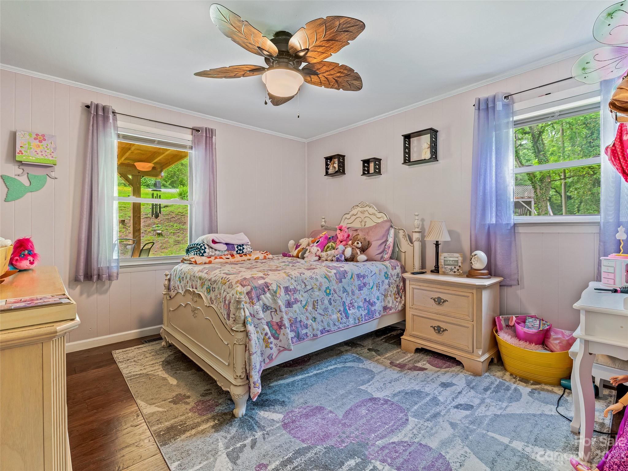 63 Sharon Lane Canton NC 28716