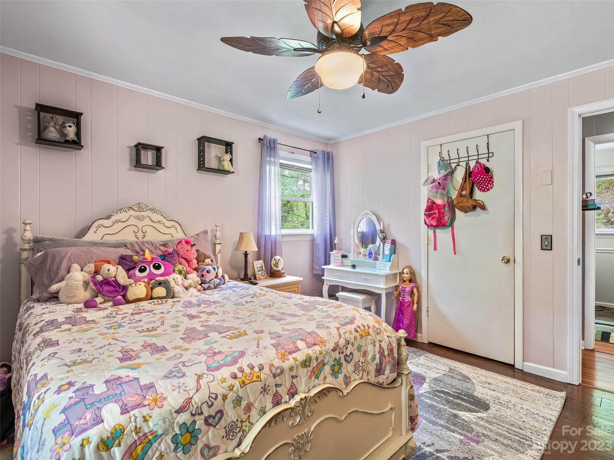 63 Sharon Lane Canton NC 28716