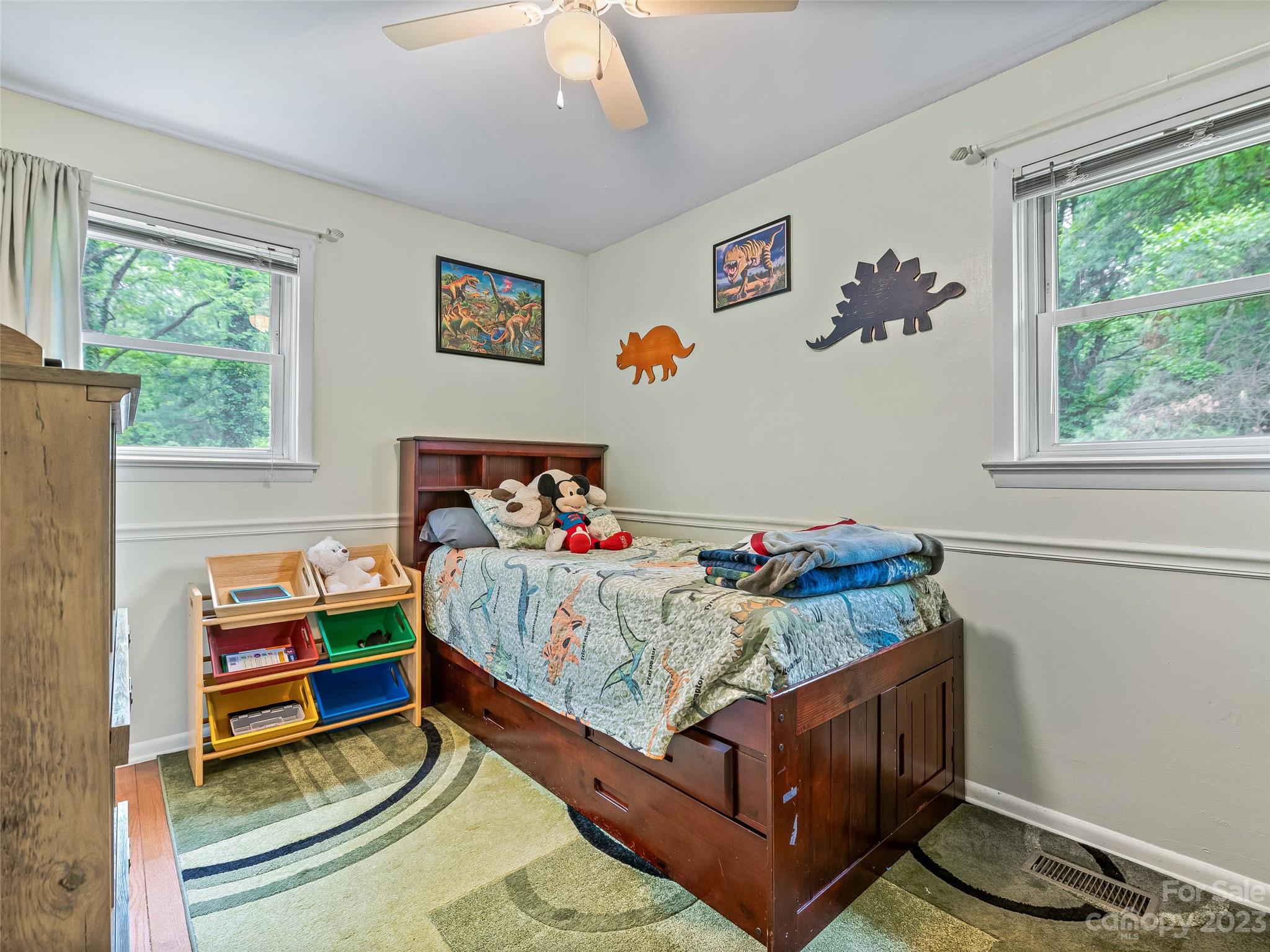 63 Sharon Lane Canton NC 28716