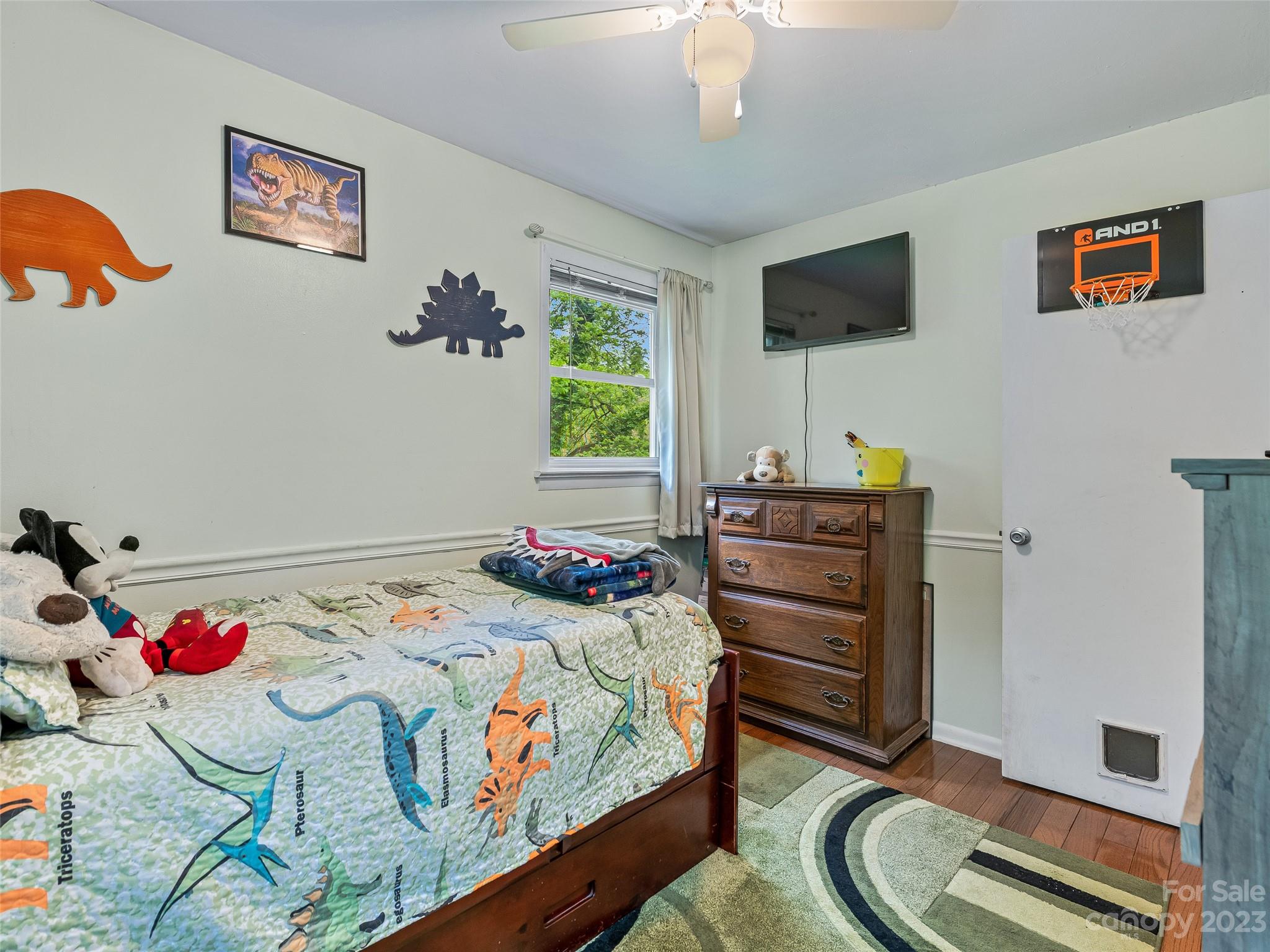 63 Sharon Lane Canton NC 28716
