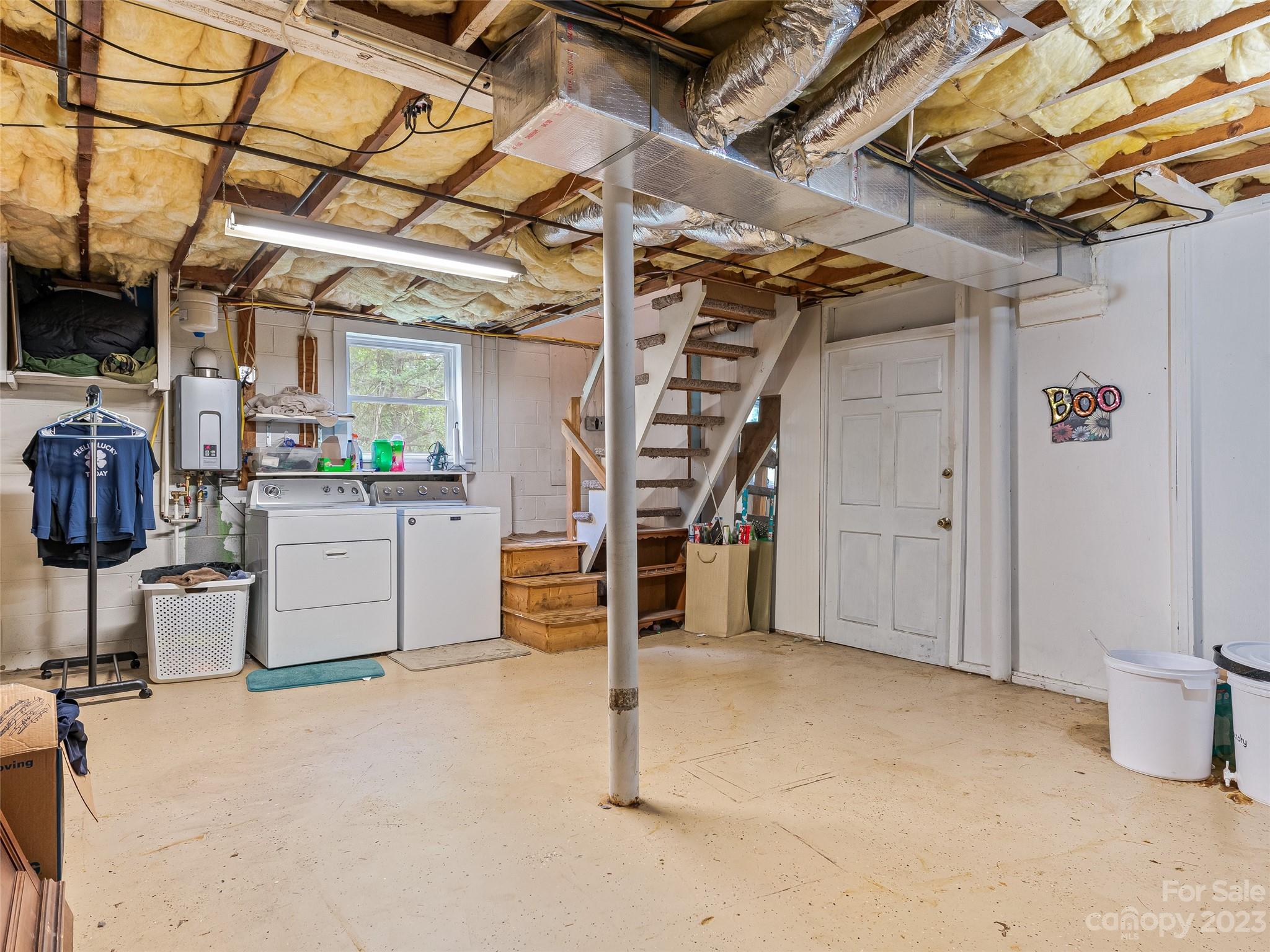 63 Sharon Lane Canton NC 28716