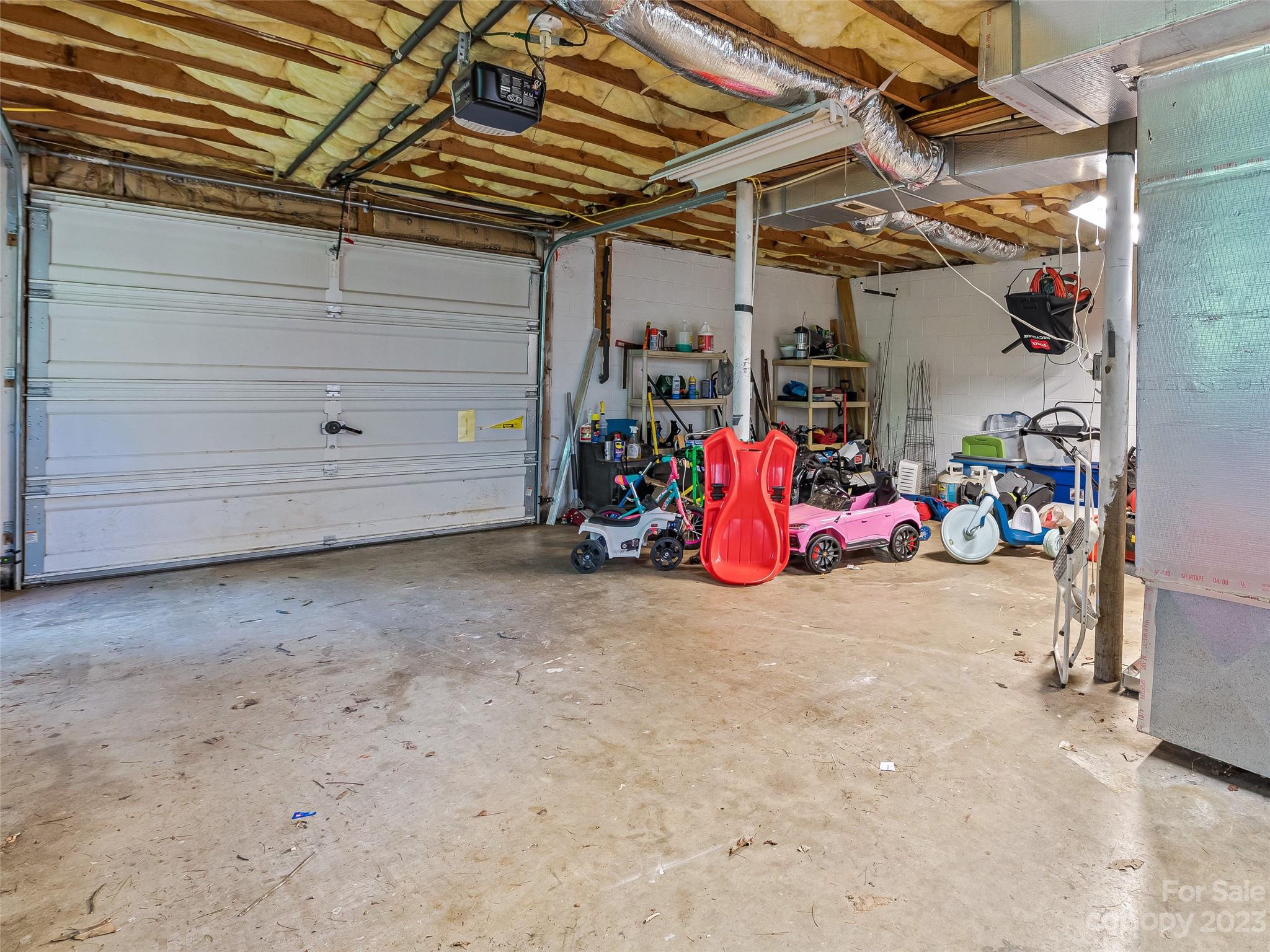 63 Sharon Lane Canton NC 28716