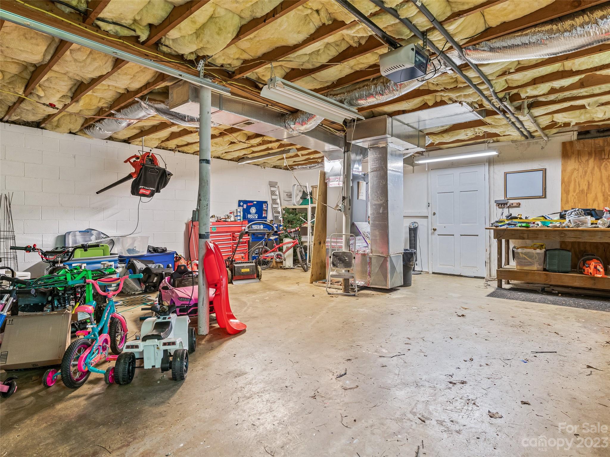 63 Sharon Lane Canton NC 28716