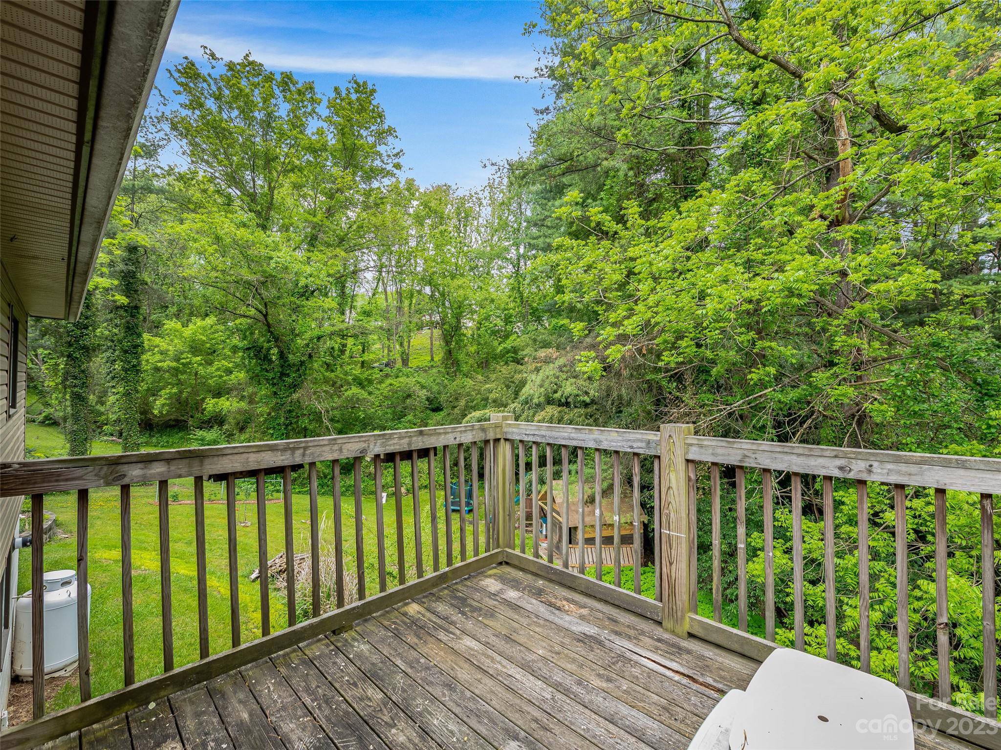63 Sharon Lane Canton NC 28716