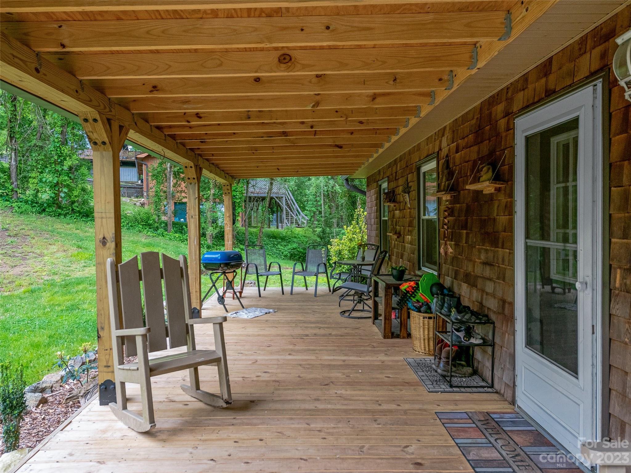 63 Sharon Lane Canton NC 28716