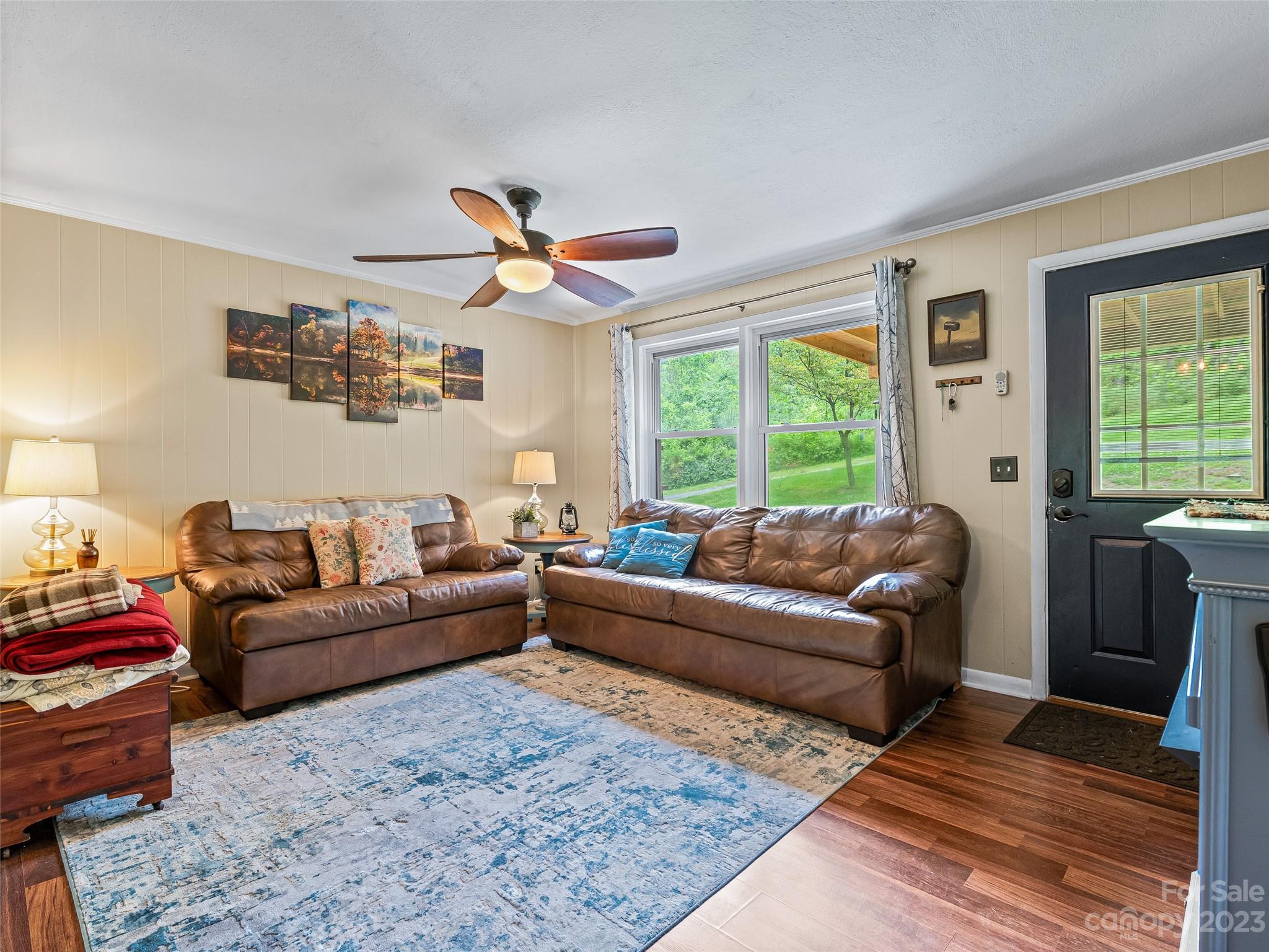 63 Sharon Lane Canton NC 28716