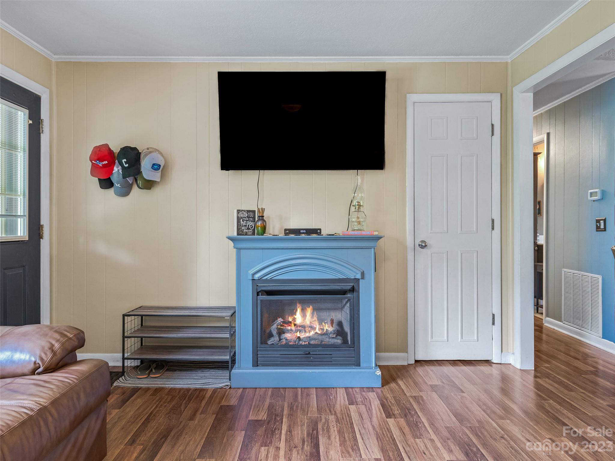 63 Sharon Lane Canton NC 28716