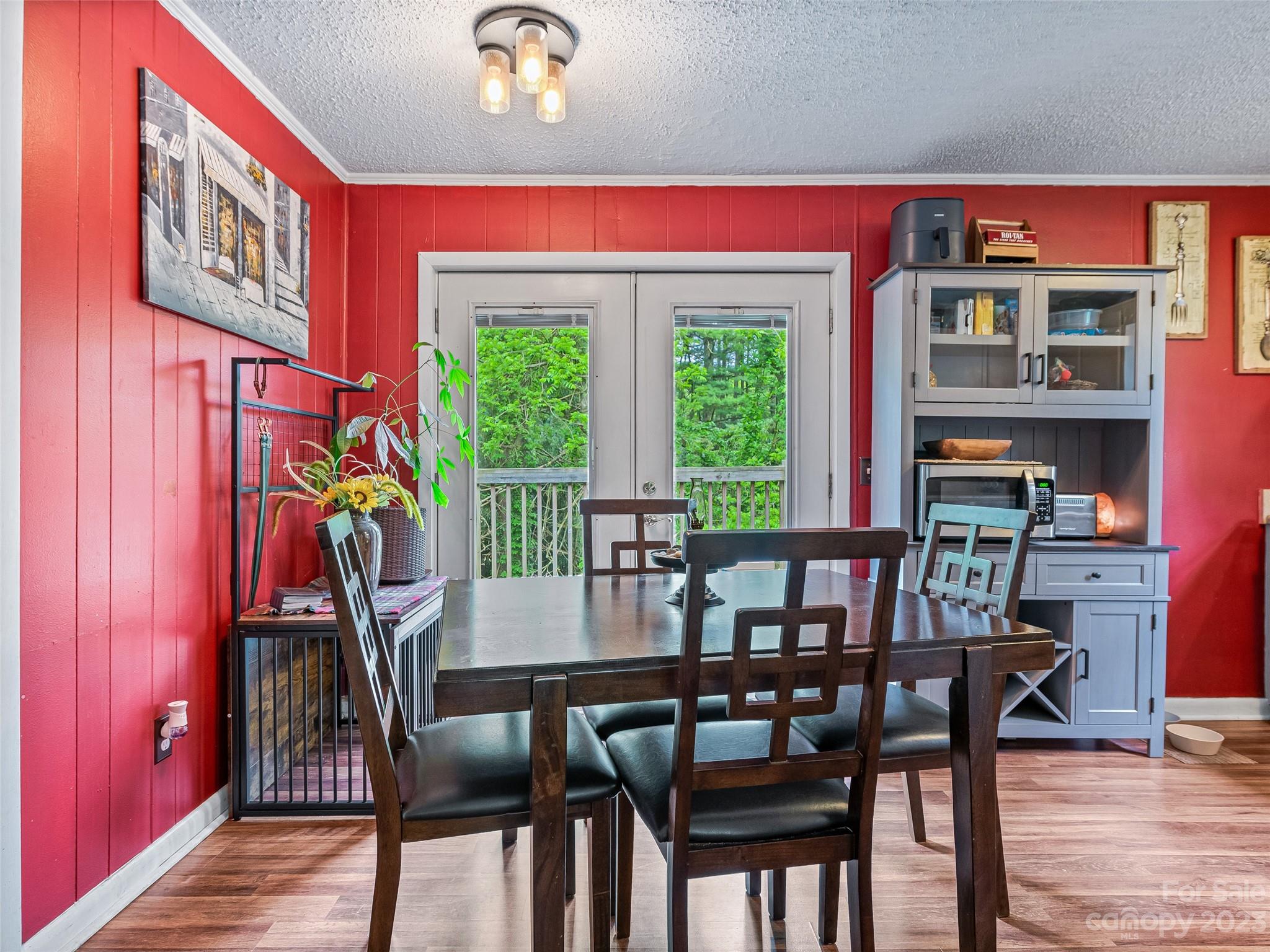 63 Sharon Lane Canton NC 28716