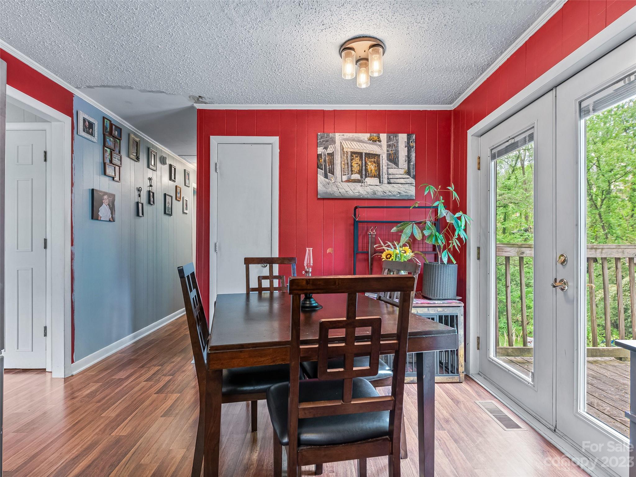 63 Sharon Lane Canton NC 28716