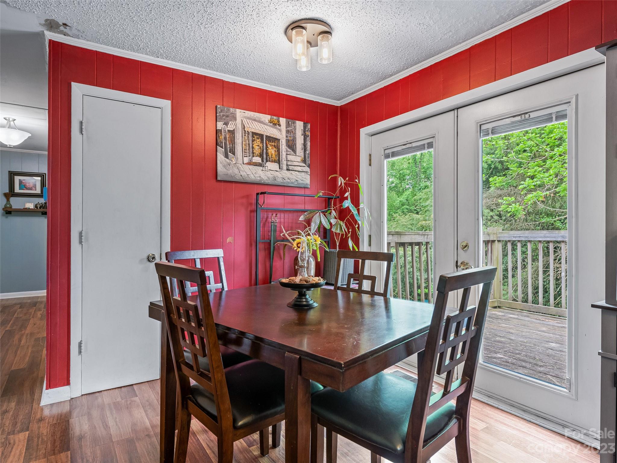 63 Sharon Lane Canton NC 28716